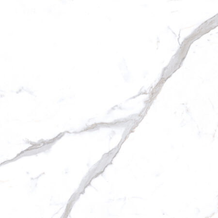 carrelage jOLIE JL01 STATUARIO FINE