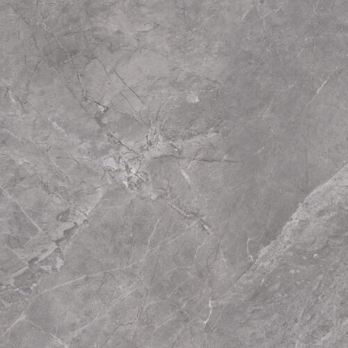 JOLIE JL05 TUNDRA LITE