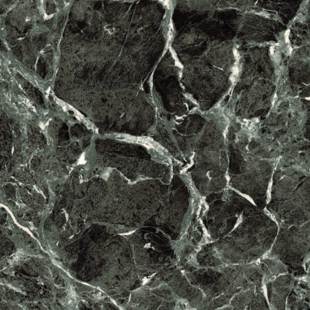 JOLIE JL07 VERDE ALPI