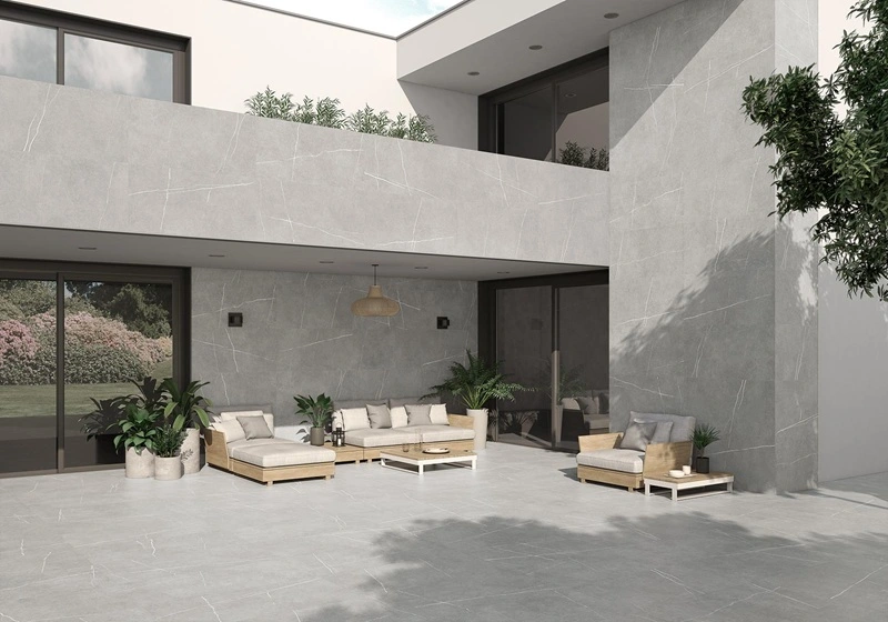 carrelage extérieur kairos itt ceramic