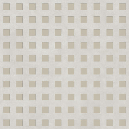 faïence Glocal GC01 Skin