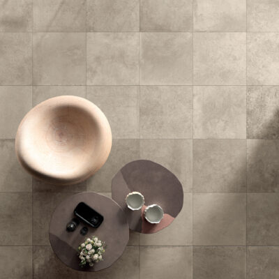 Dijon DJ01 pannello 60x60 Living