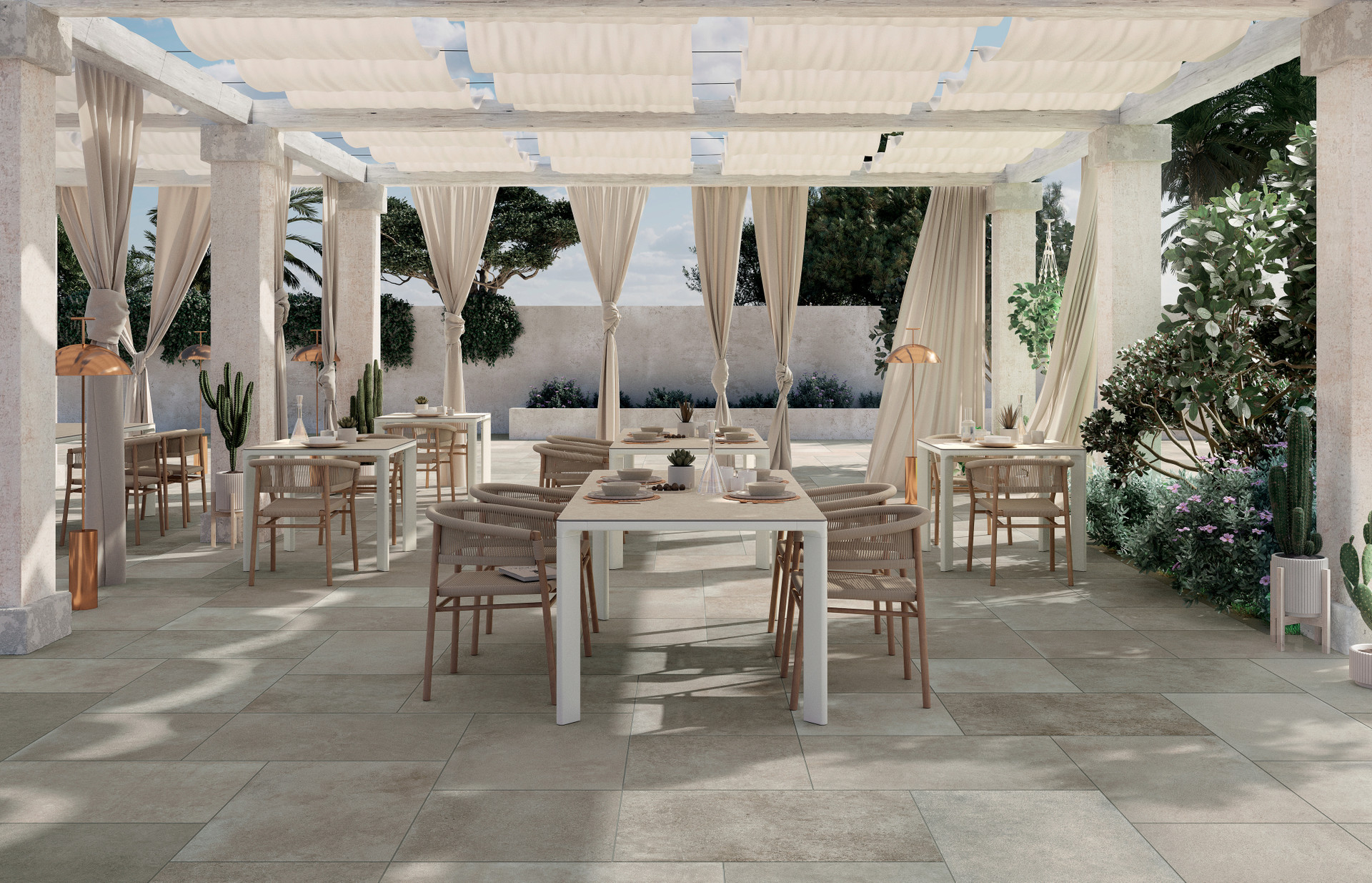 Dijon DJ01 Couches – Image 4