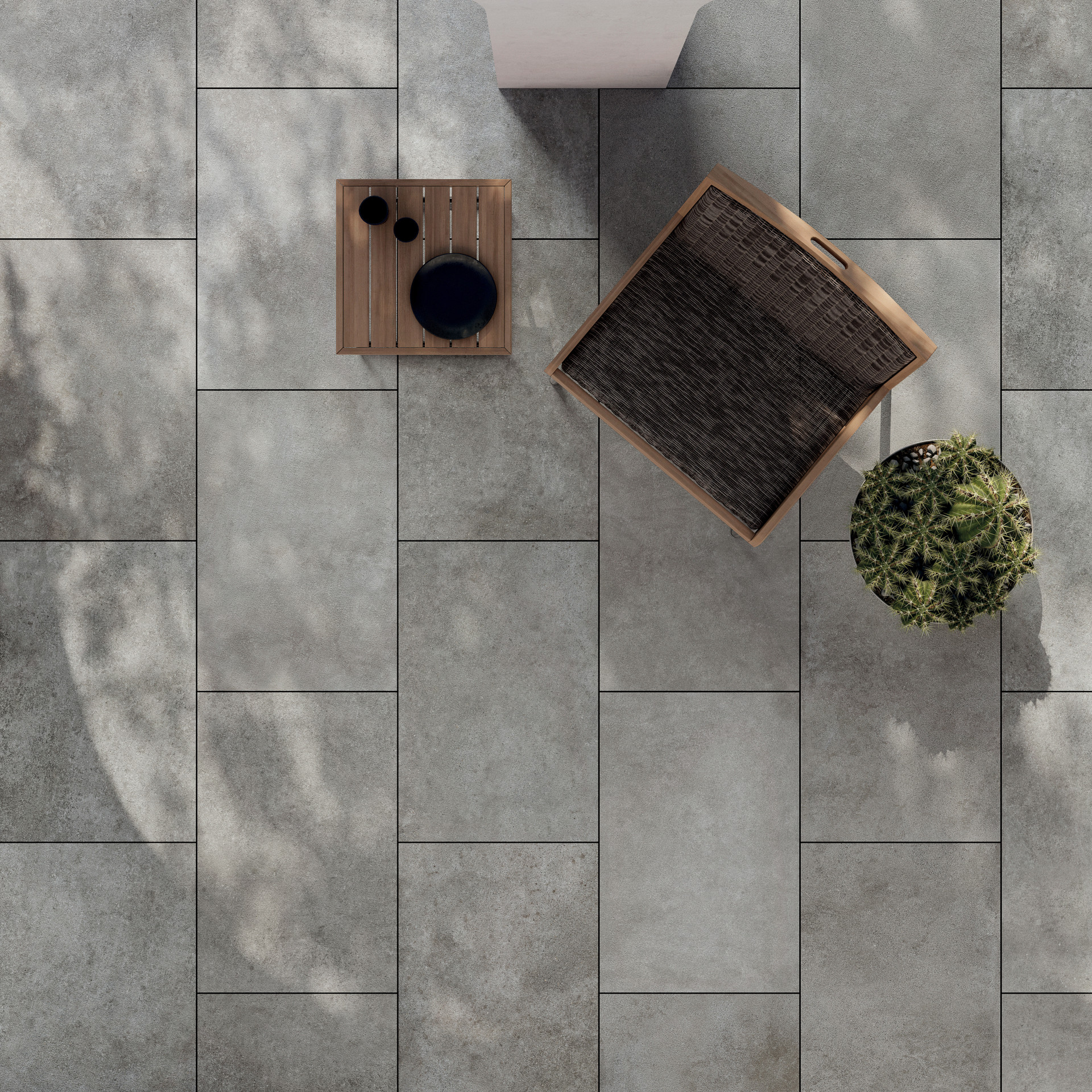 Dijon DJ02 60x120 Outdoor