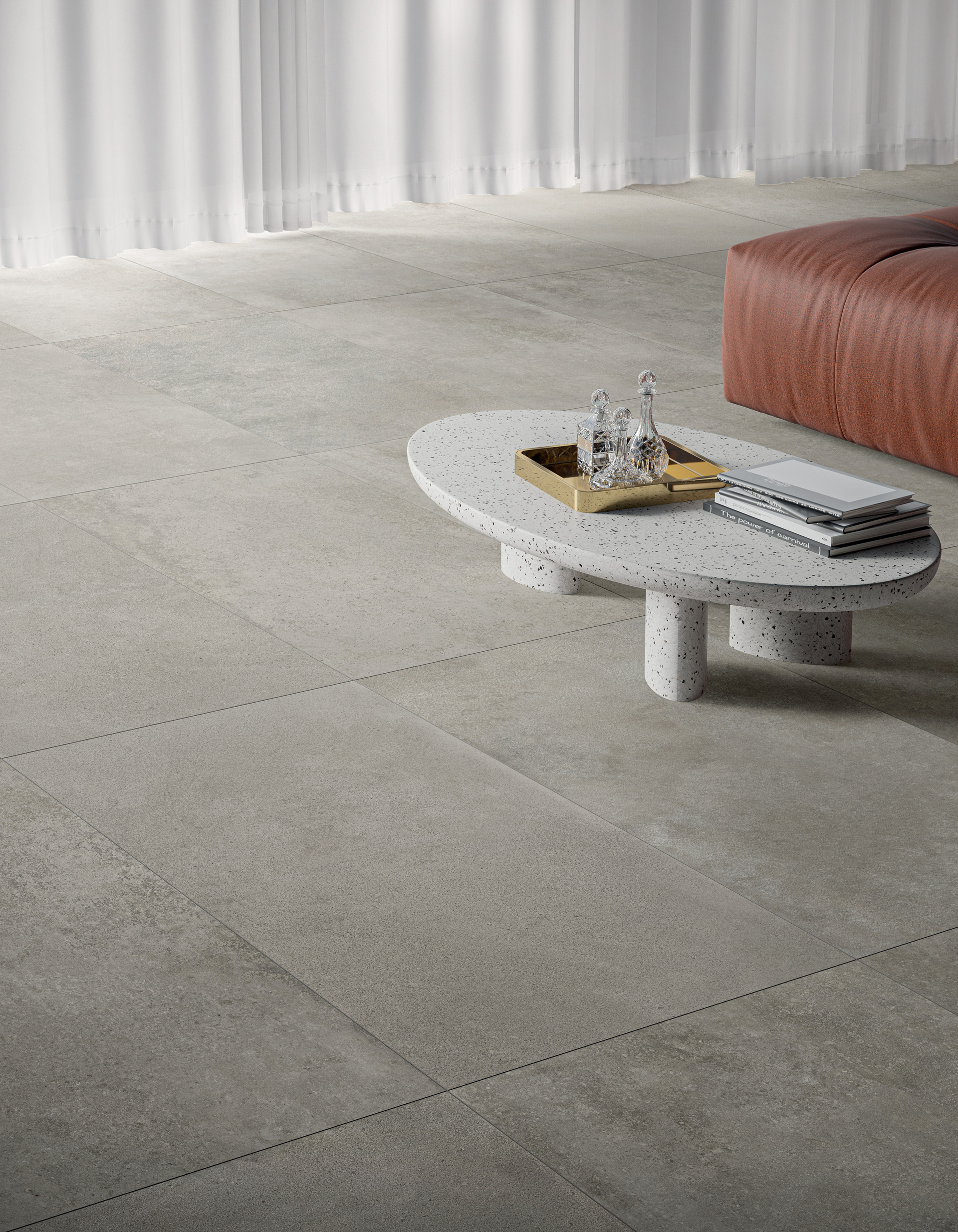 Dijon DJ02 Commarin 60x120