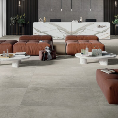 Dijon DJ02 Commarin 60x120 Hôtel