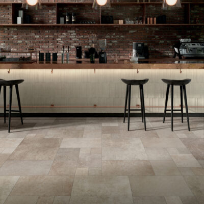 Dijon DJ03 rochepot restaurant