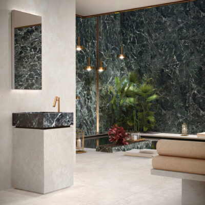 ELYSIAN EY01 mediterranea 60x60 Living-Salle de séjour 120x278 Spa Wellness