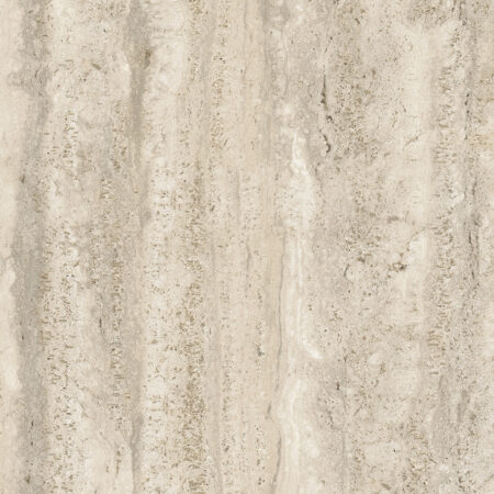 ELYSIAN EY07 TRAVERTINO LIGHT