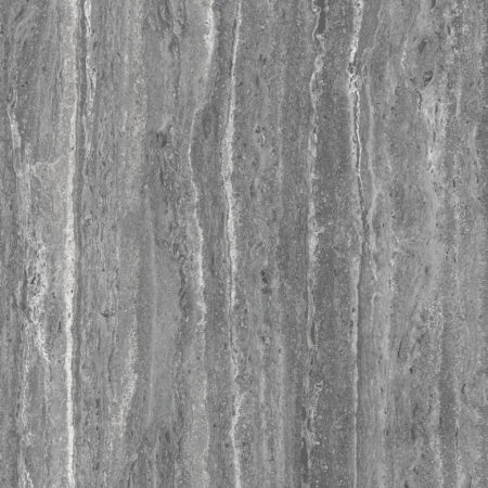 ELYSIAN EY08 TRAVERTINO DARK