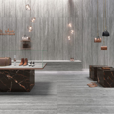 ELYSIAN EY08 TRAVERTINO DARK 60x120