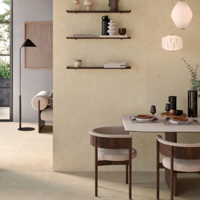 ELYSIAN EY09 GOLD CATALAN 60x60 Cuisine