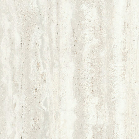 ELYSIAN EY10 TRAVERTINO PEARLY