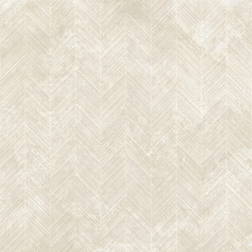 Elysian EY01 LINE Mediterranea