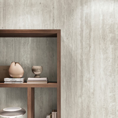 Elysian Travertini EY11 Travertino Misty 120x278 Salle de séjour