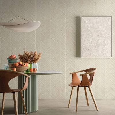 Elysian EY01 Arrow 120x278 cm Living