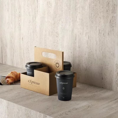 Elysian EY01 Line Mediterranea 120x278