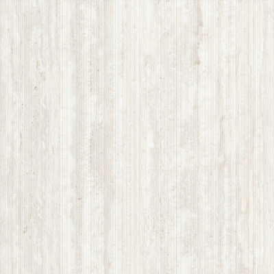 Elysian Travertini EY10 line Travertino Pearly 120x278