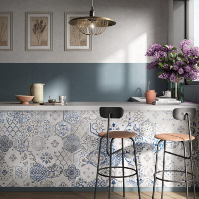 Emporio 225 Positano 120x278 Counter