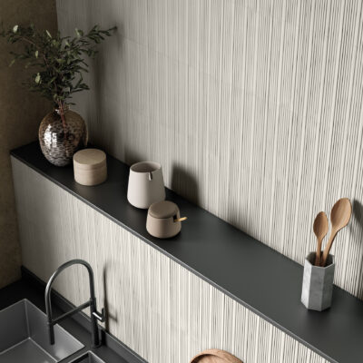 Mand MD01 Bianco Armor 030x45 Cuisine