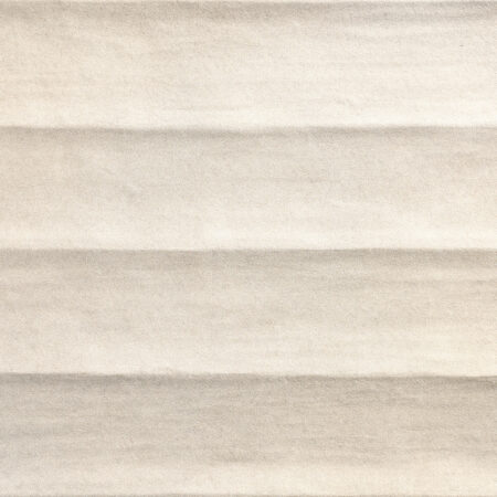 Mand MD01 Bianco Mellow