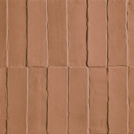 Mand MD03 Terra Cotta Dawn