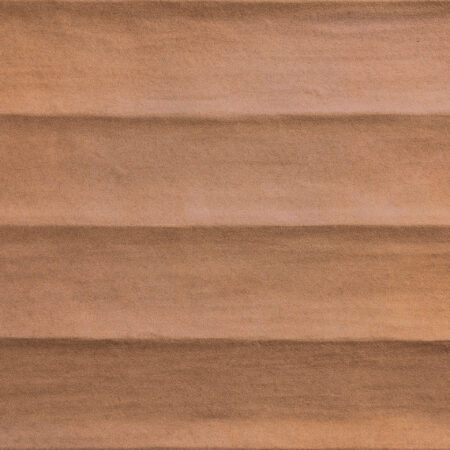 Mand MD03 Terra Cotta Mellow