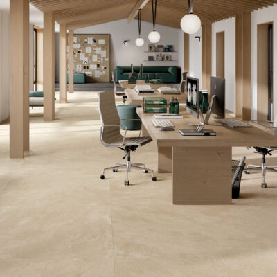 Motley MT02 Monterey 120x120 Studio atelier