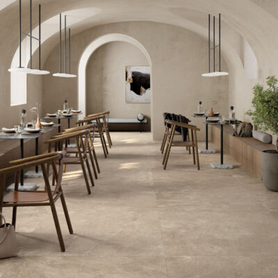 Motley MT03 Wembley 120x120 restaurant