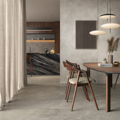 Motley MT05 Woodstock 60x120 sejour