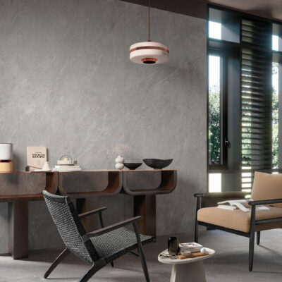 Motley MT06 Liverpool 120x278 Living Salle de séjour