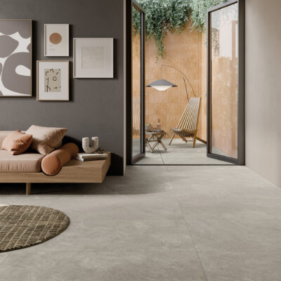 Motley MT04 Altamont 60x120 Salle de séjour