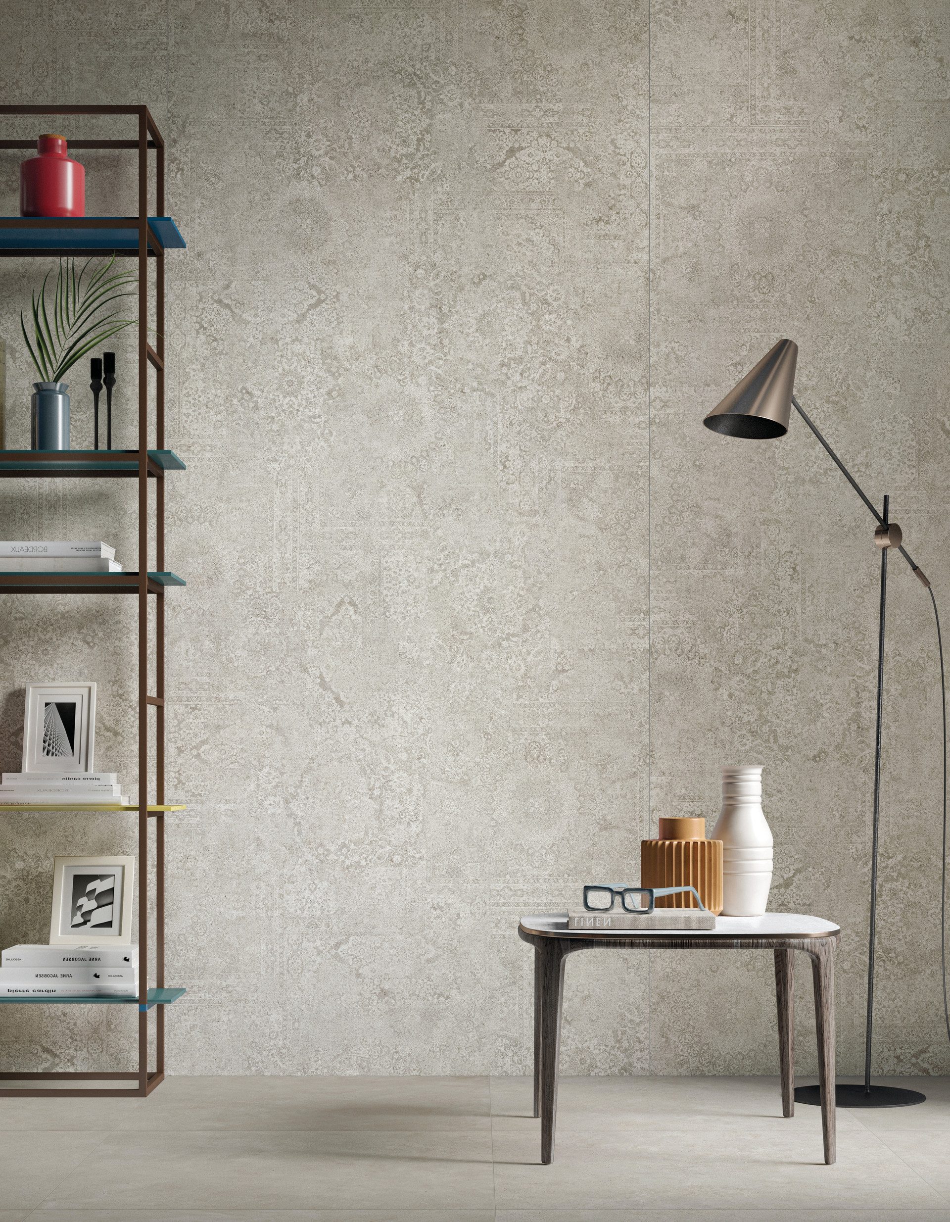 VICEVERSA VV03 nube 80x80 Living