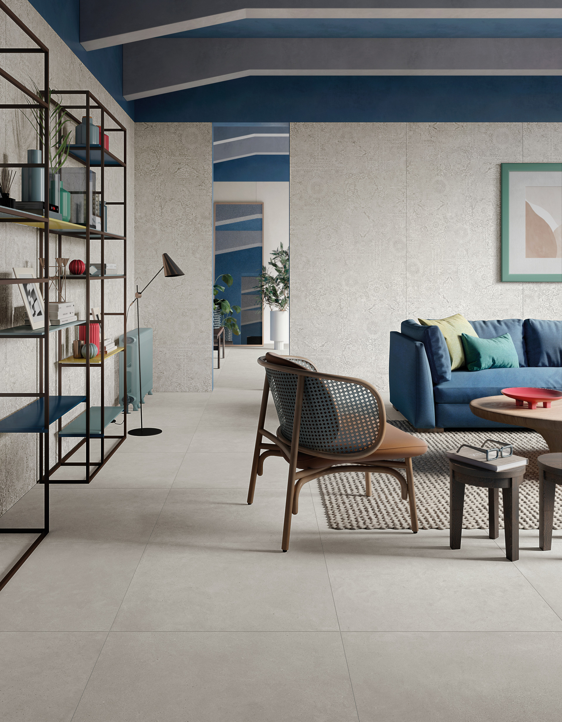 Viceversa VV03 Nube – Image 4