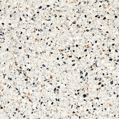 Viceversa VV20 Veneziano