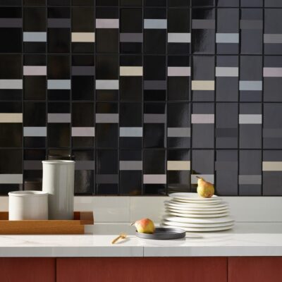 Diarama fer de mutina