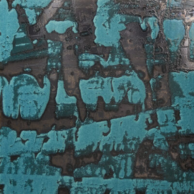 Emporio 225 Raku Kyoto