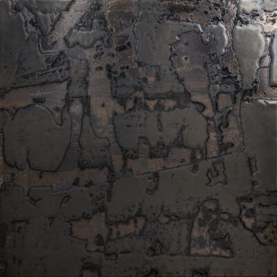 Emporio 225 Raku Rikyu