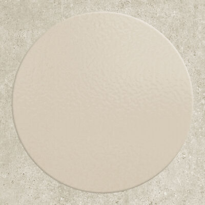 Emporio 225 Sixties Shell