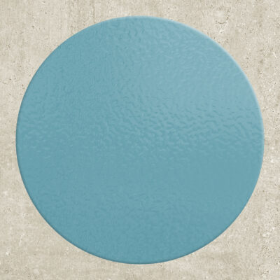 Emporio 225 Sixties Berry