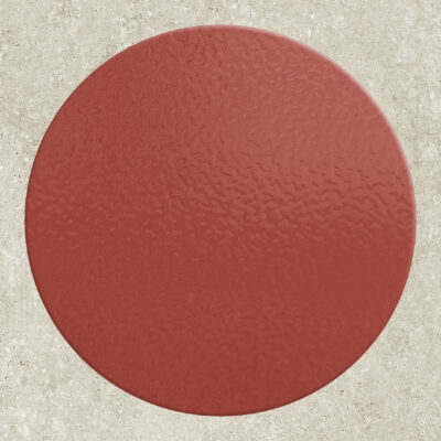 Emporio 225 Sixties Coral