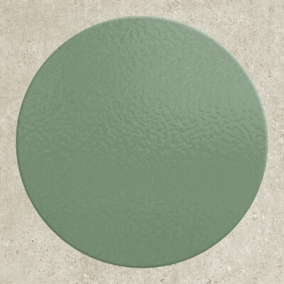 Emporio 225 Sixties Sage