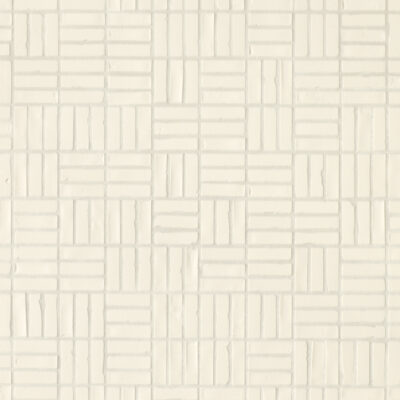 Faïence Nagomi NG01RIKU Crayon