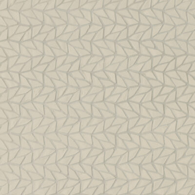 Faïence Nagomi NG02 KAZUKI Sand