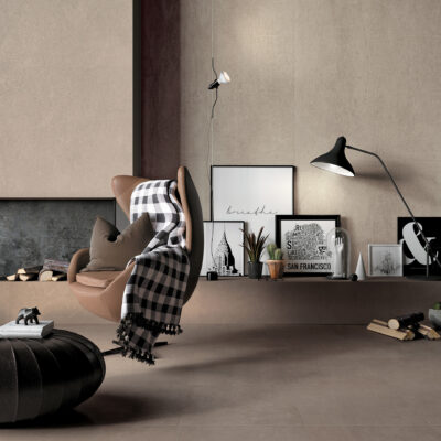 Glocal GC07 Sugar 120x278 Living Salle de séjour