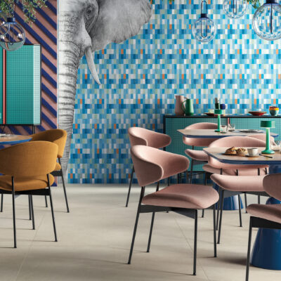 Indomita Elephant T 120x278 Restaurant