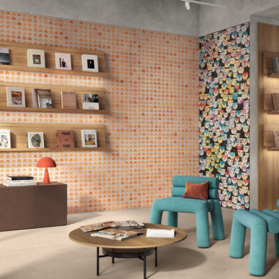 Indomita Positive Eyes T 120x278