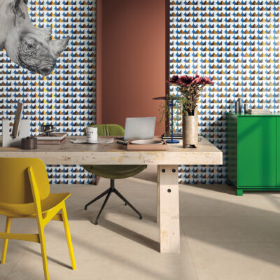 Indomita Rhino 120x278 bureau