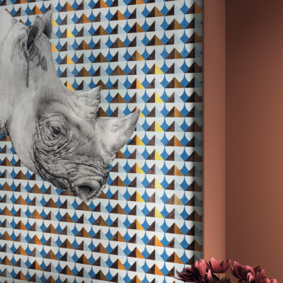 Indomita Rhino T 120x278