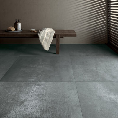 LEMMY LY09 king 80x80 spa Wellness